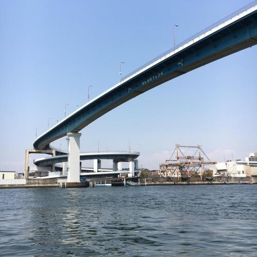 Hostel Nagayado Osaka 사진 18