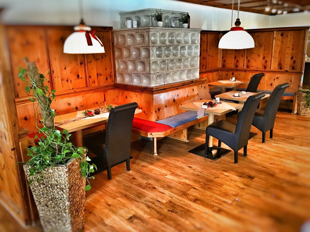 Hotel photo 29