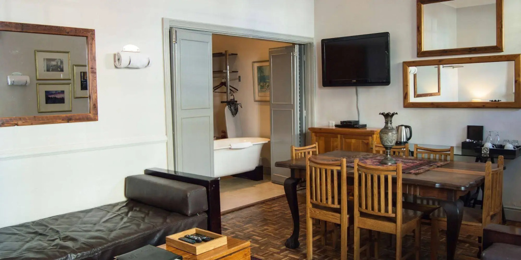 Hotel photo 30