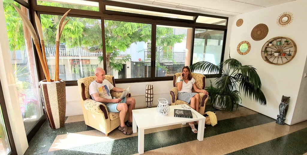 Hotel photo 24