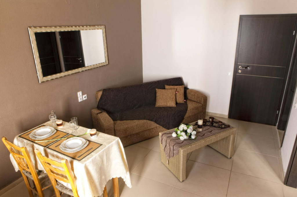 Stella Paradise by Checkin 3 * Stella Paradise by Checkin 3 *