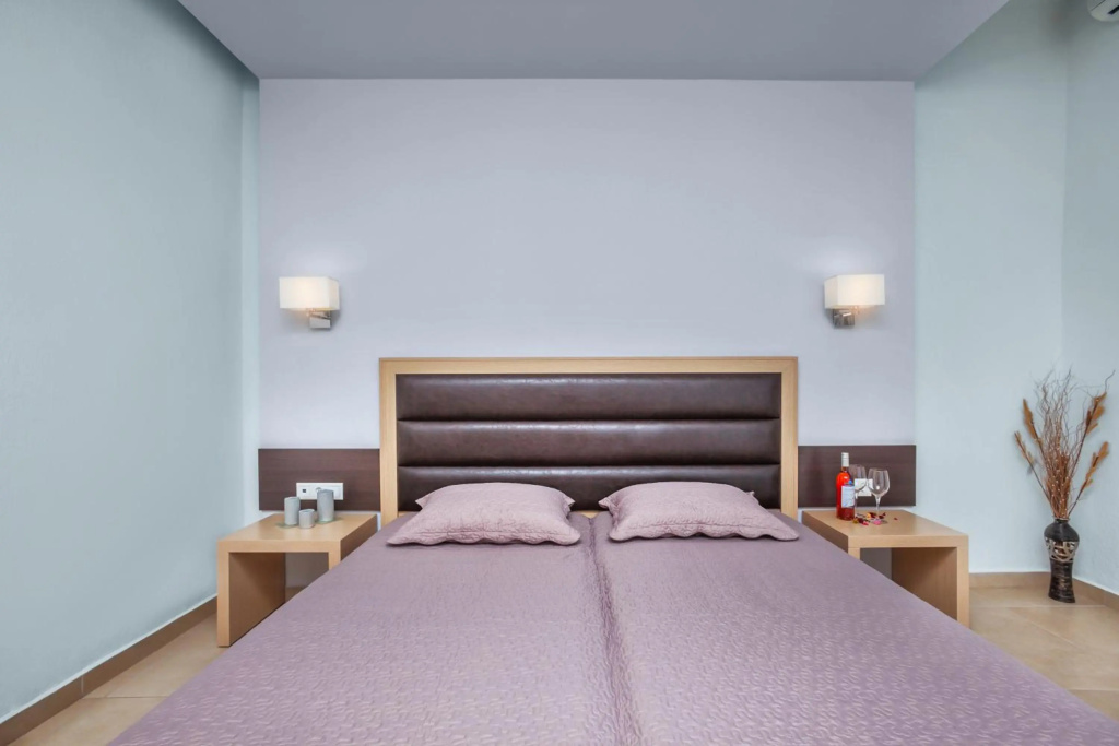 Hotel photo 36