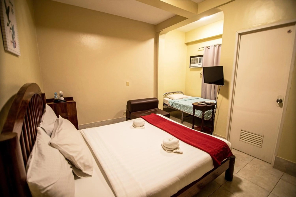 Hotel photo 32