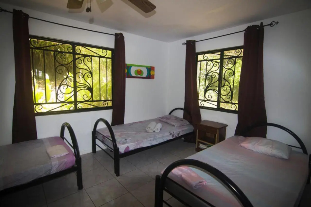 Hotel photo 28
