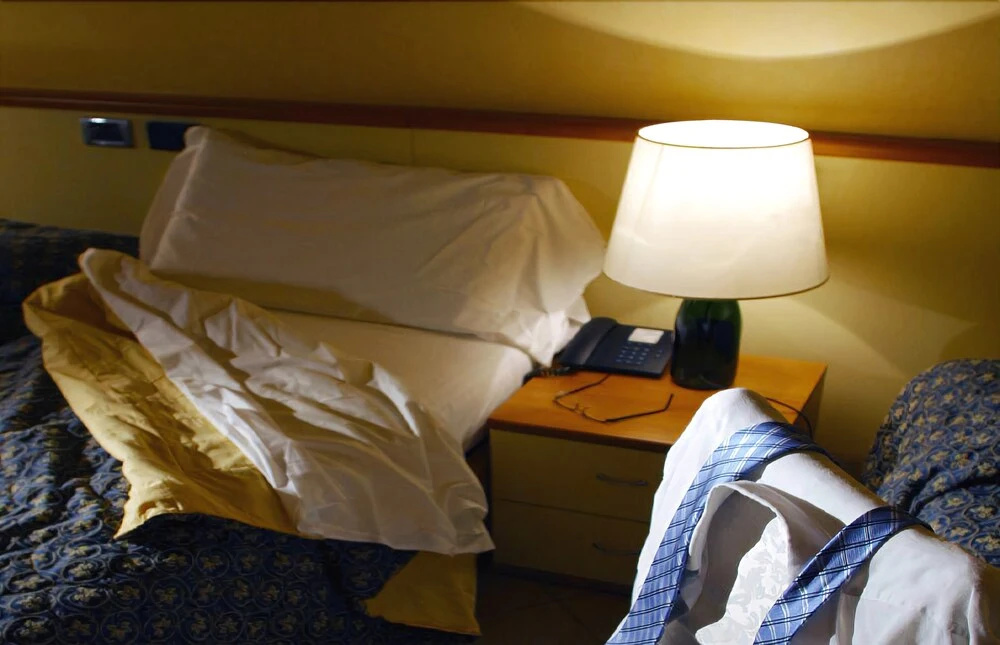 Hotel photo 4