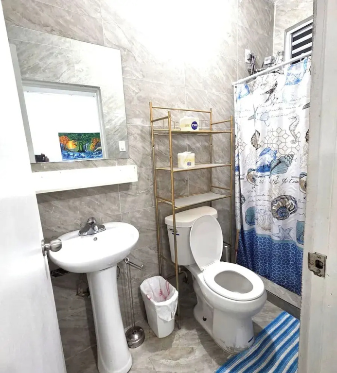 Comfort Studio