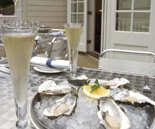 The Anchorage - фото 9