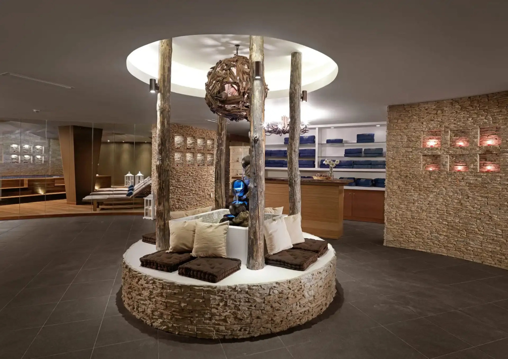 Hotel photo 25