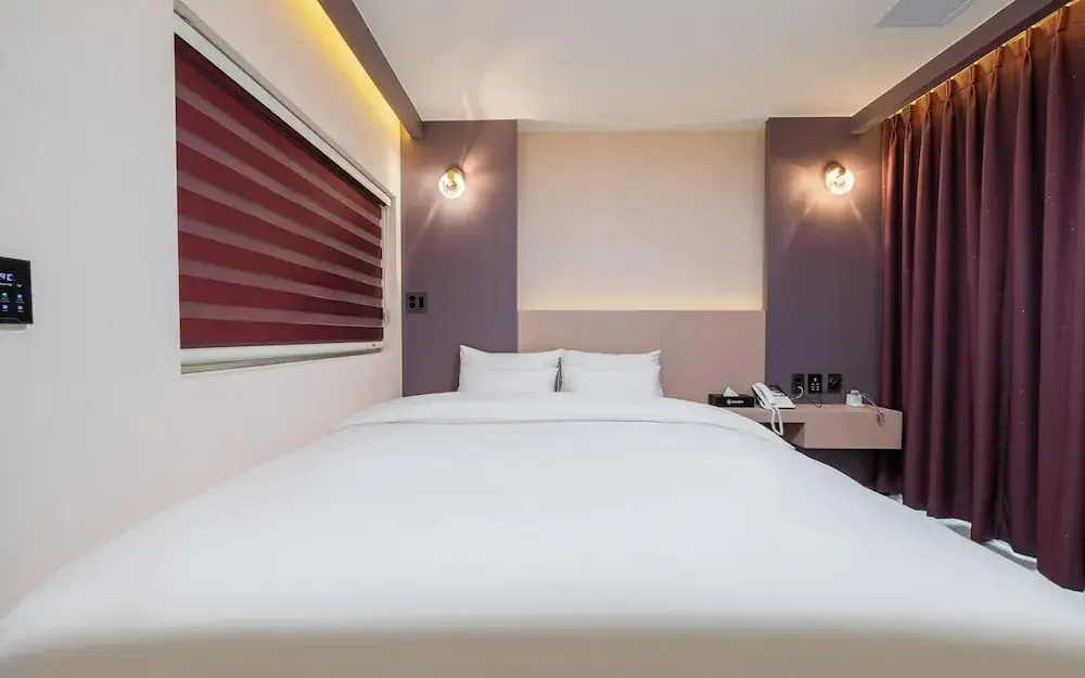 Hotel photo 27