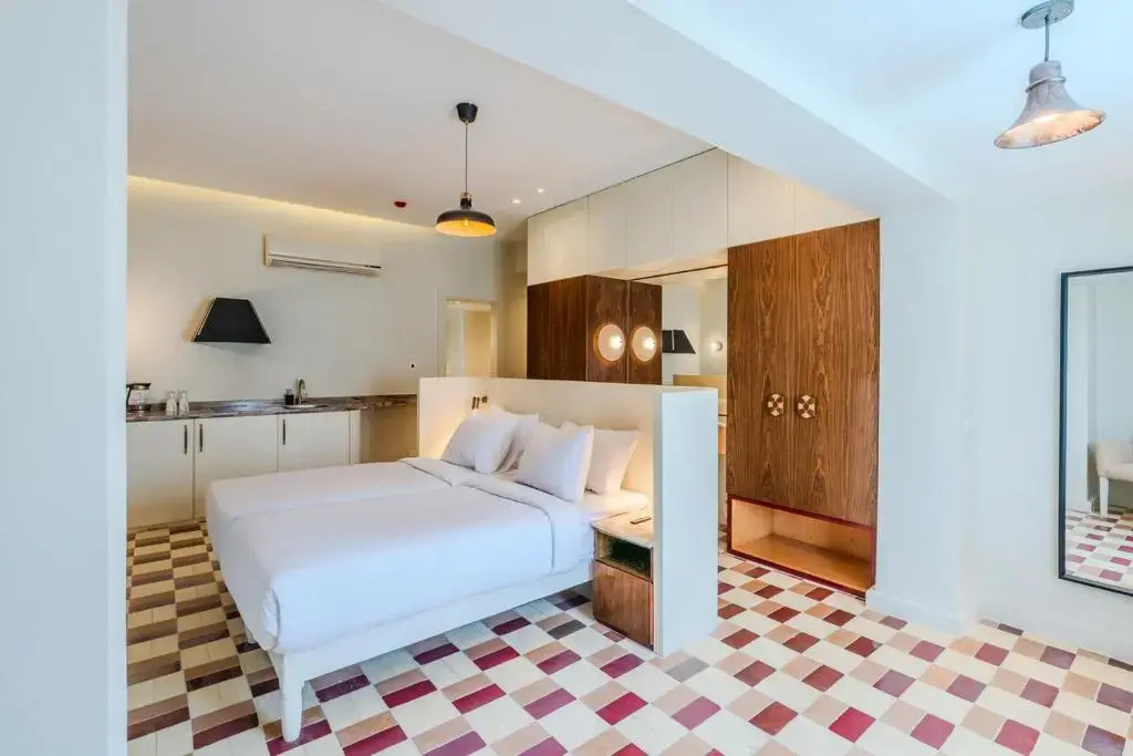 Hotel photo 27