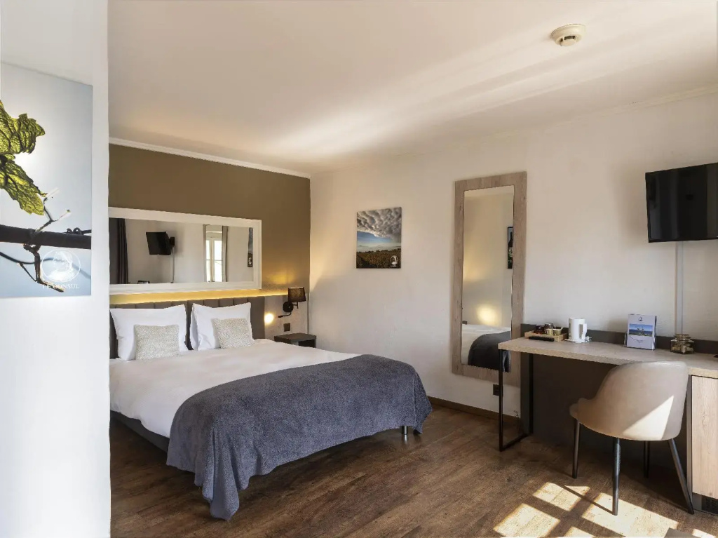 Hotel photo 28
