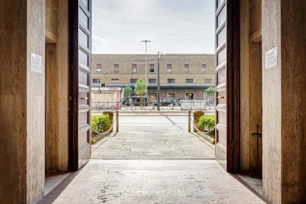 Donatello Apartments by Firenze Prestige
