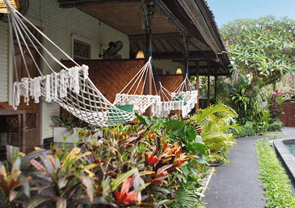 Hotel photo 29