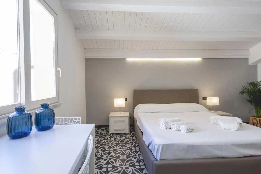 Hotel photo 49