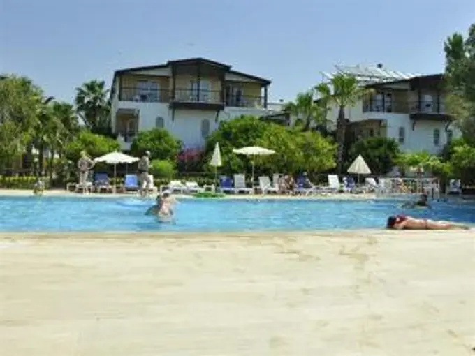 Hotel photo 21