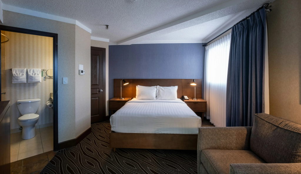 Hotel photo 41