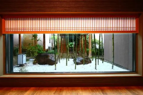 Ryokan Otsukien