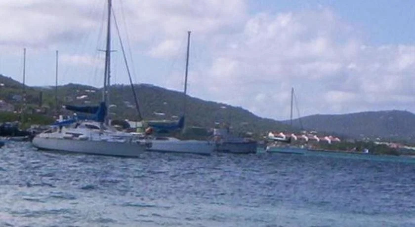 Hotel Caravelle St. Croix - Général
