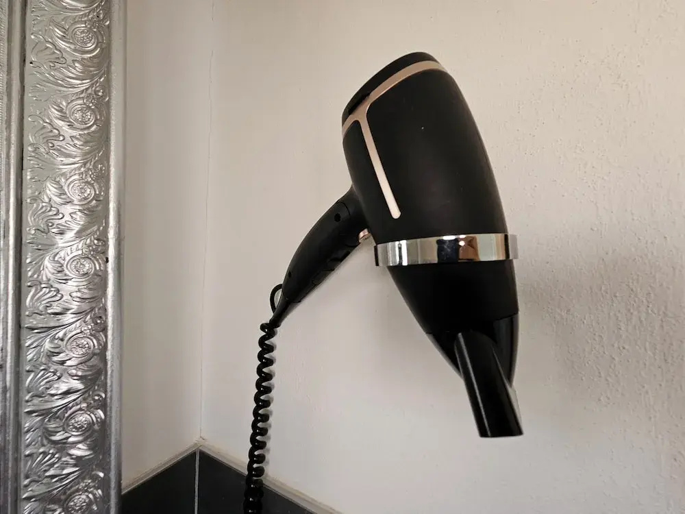 Hotel photo 49