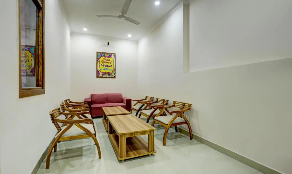 Hotel photo 28