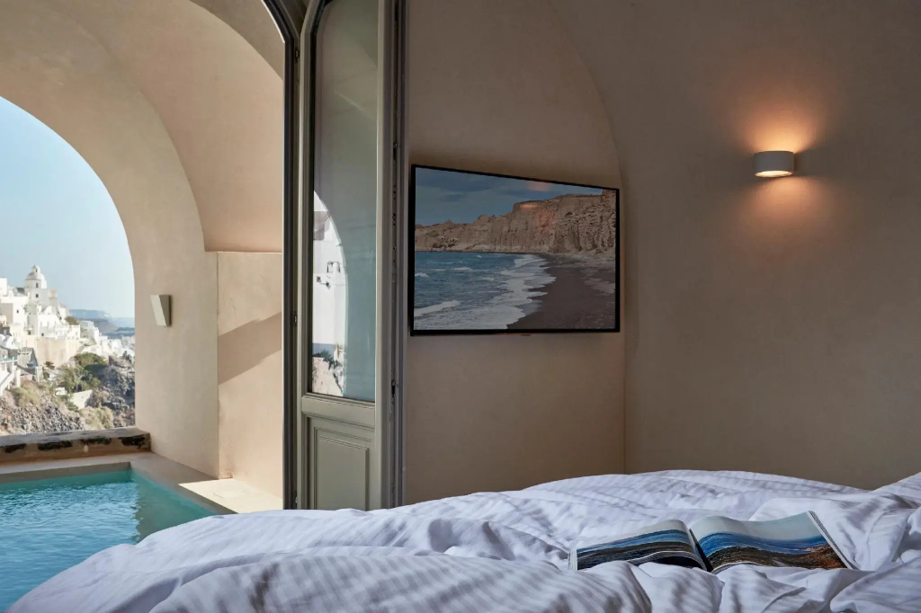Hotel photo 41