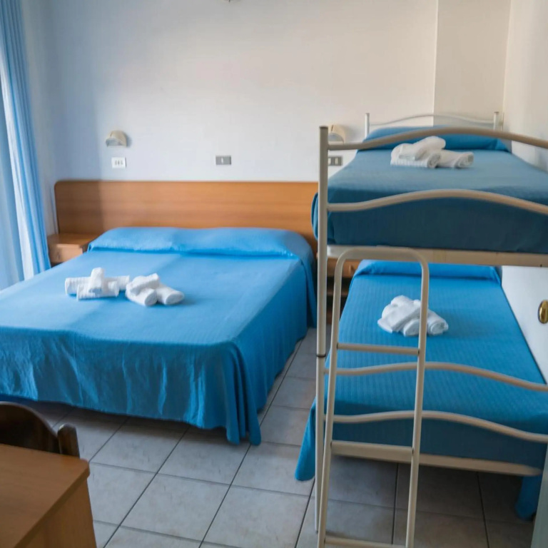 Hotel photo 29