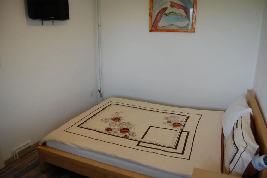 Hotel photo 46