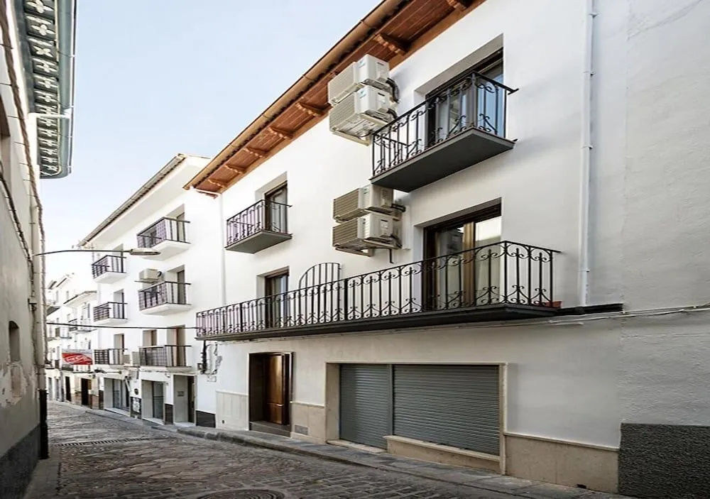 Nuevo Monteftur