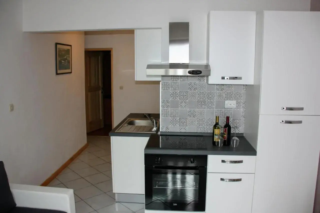 Guesthouse Santor - Général