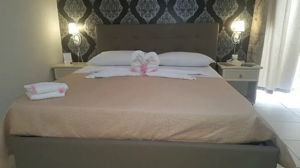 Hotel photo 36