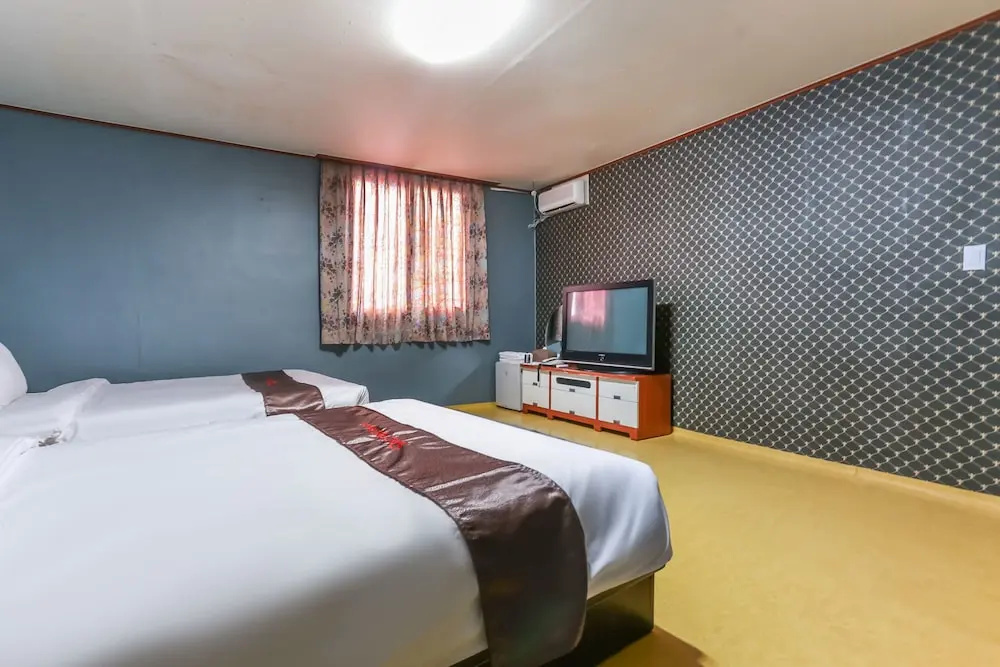 Hotel photo 48