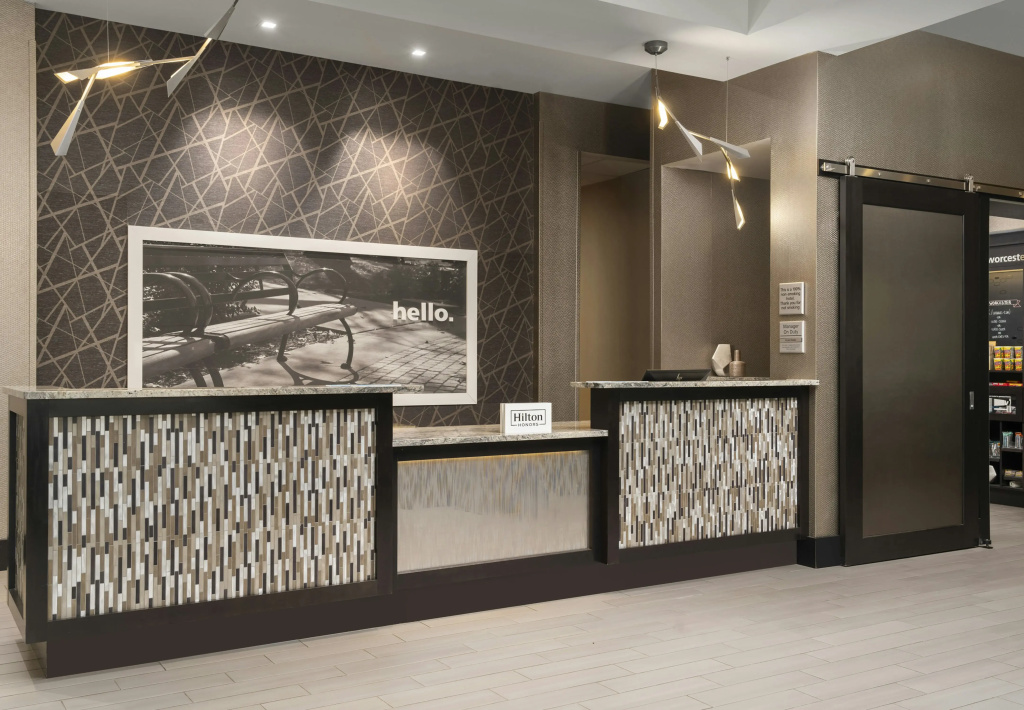 Hotel photo 46
