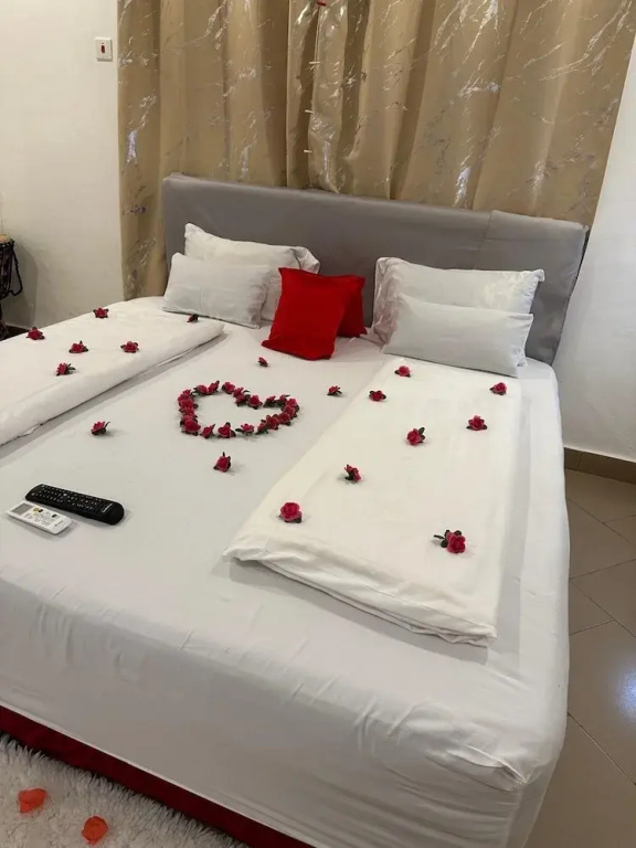 Hotel photo 26