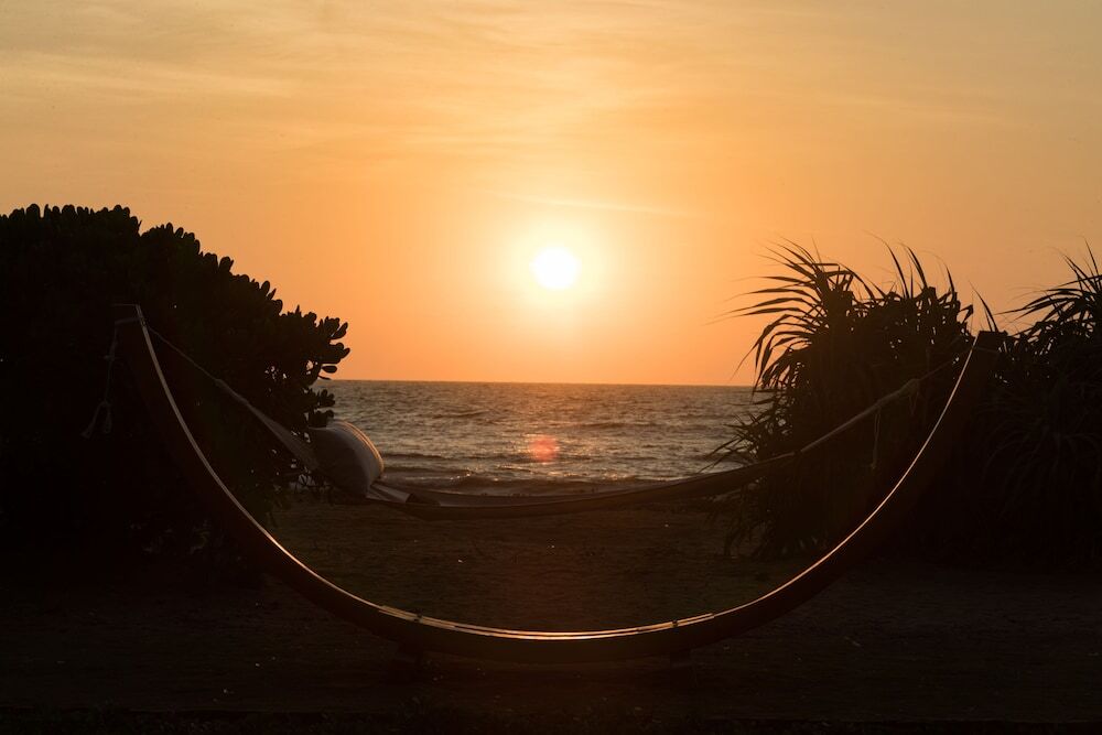 Wattura Resort And Spa