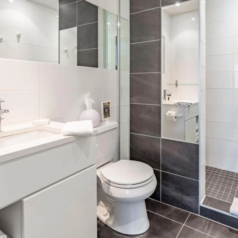 Hotel photo 46