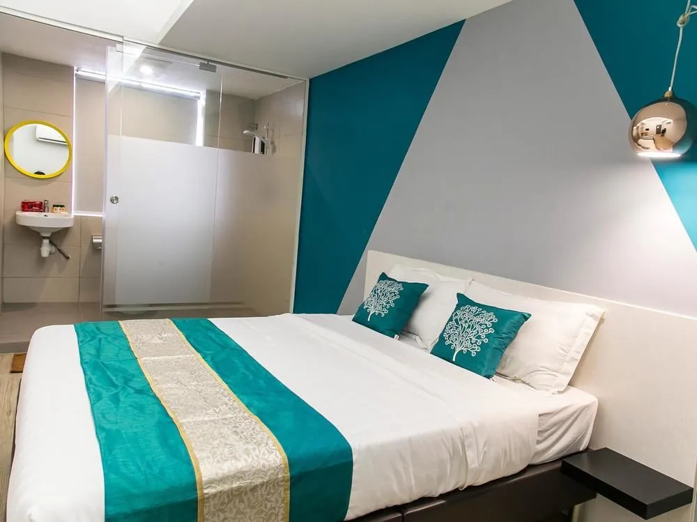 Hotel photo 3
