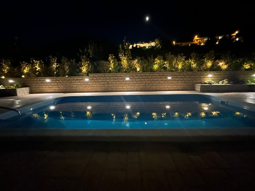Hotel photo 33