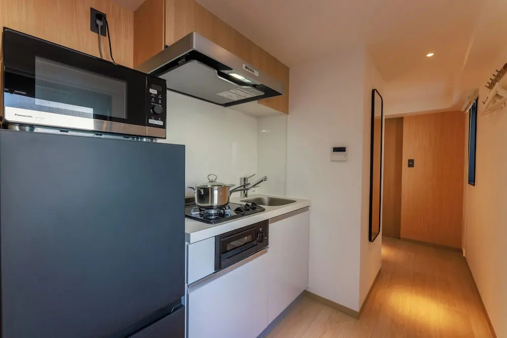MKG Home 사진 14