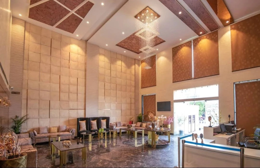 Hotel photo 47