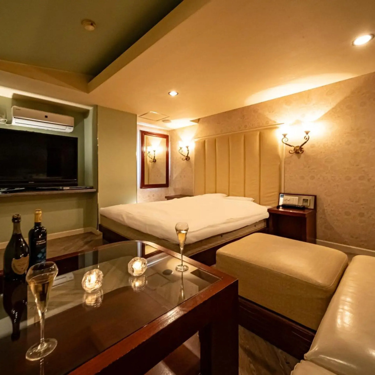 Hotel photo 26