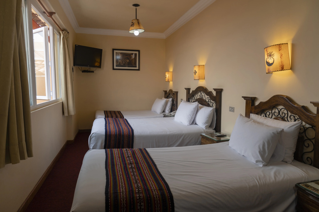 Hotel photo 3