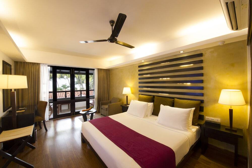 Avani Bentota Resort