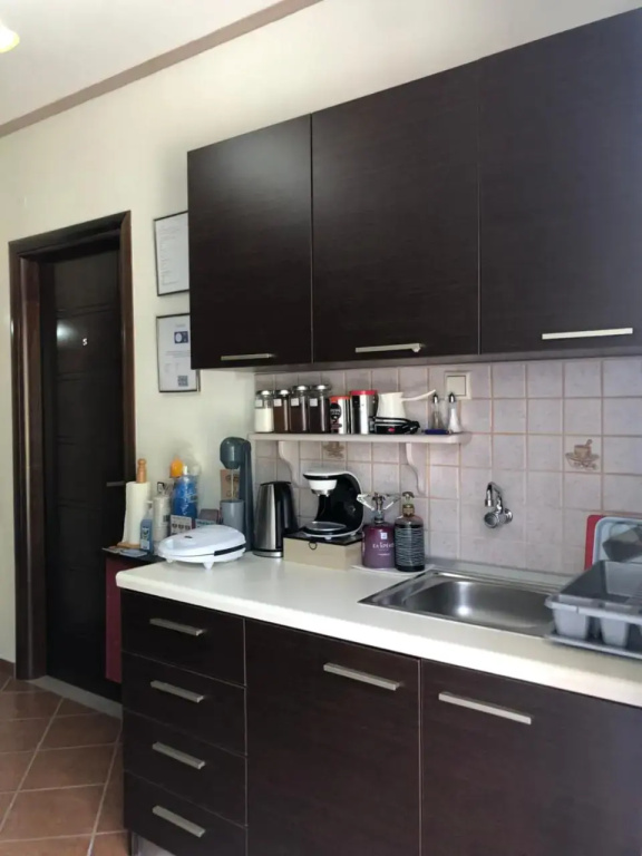 Hotel photo 50