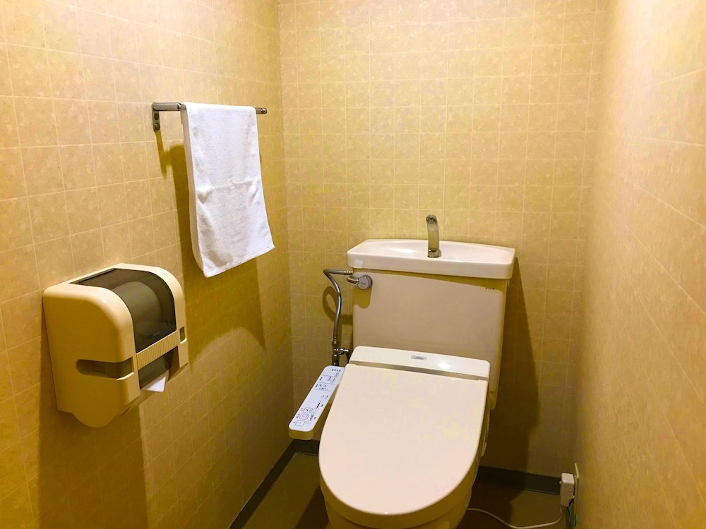 Oniyama Hotel 사진 5