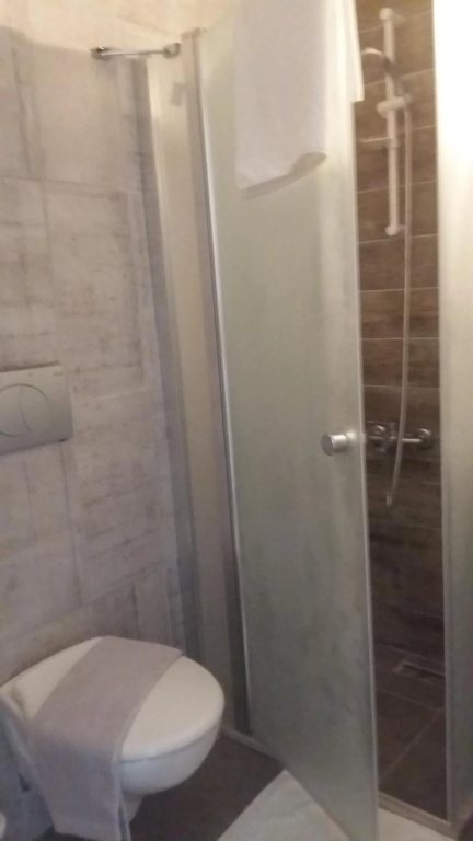Hotel photo 42