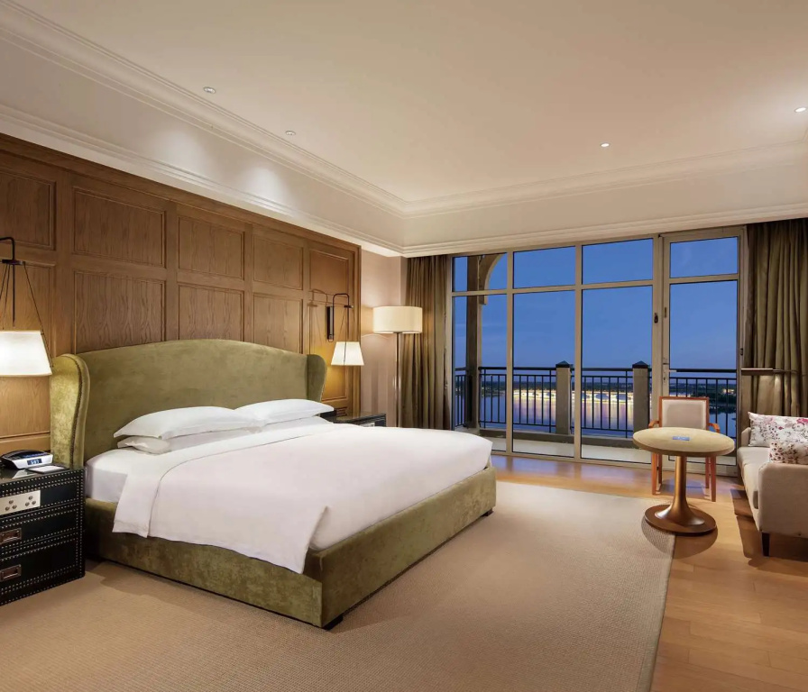 Hotel photo 40