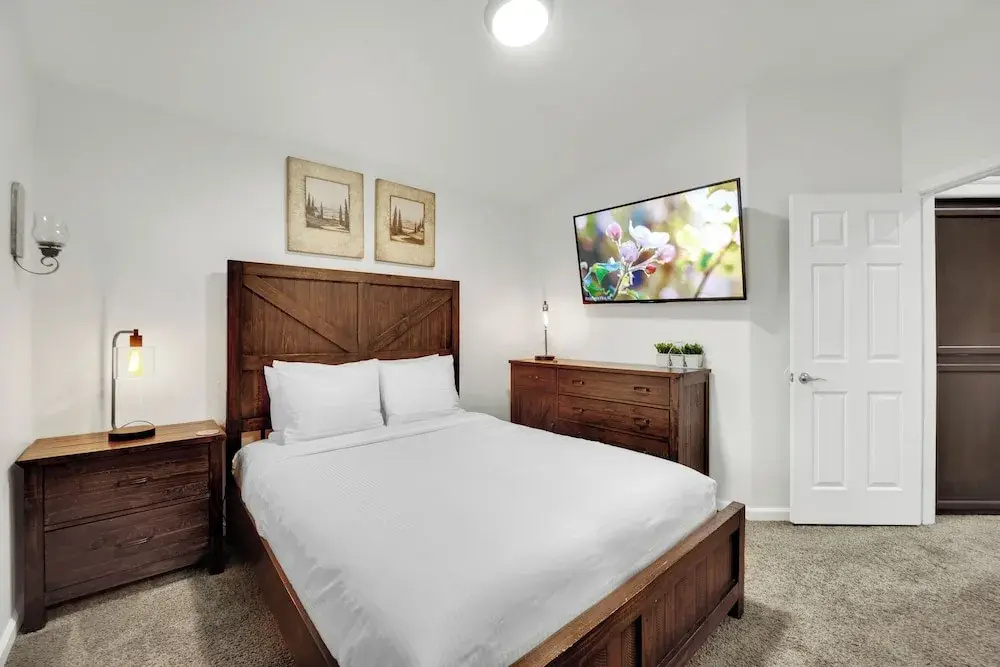 Hotel photo 33