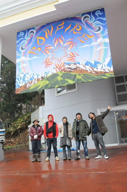 Hotel photo 27