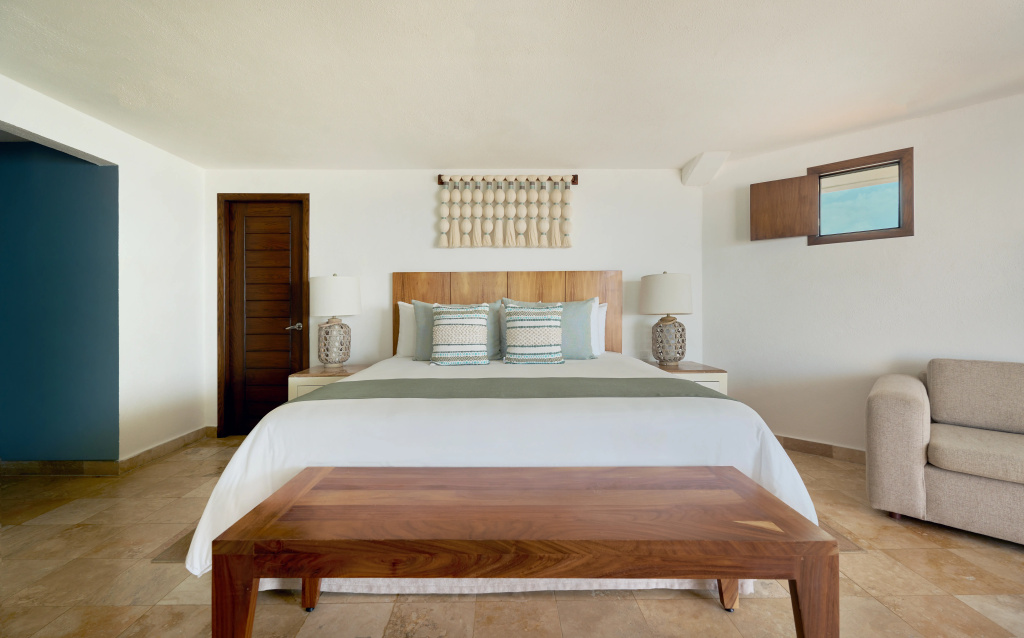 Villa Premiere Boutique Hotel & Romantic Getaway - Général