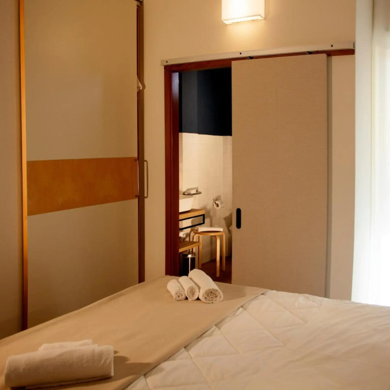 Hotel photo 29